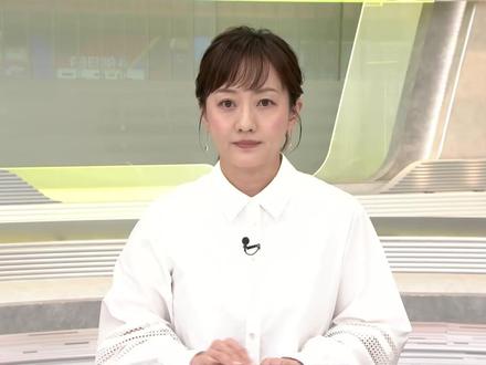 警视厅机动队举行检阅仪式【2026.05.20】