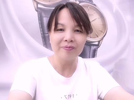 很多人都依赖防伪码来查询商品的真假,那防伪码真的能分辨真假吗?#科普一下 #内容过于真实