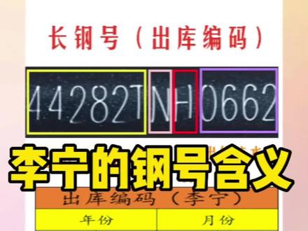 你用过什么李宁的球拍#李宁羽毛球拍 #体育#运动