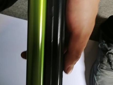 夏普mx25-31-36系列复印机更换鼓芯和刮刀