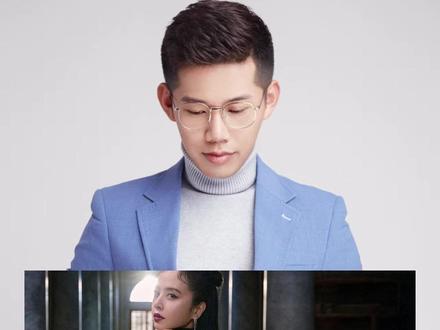 布拉格广场时隔二十多年再次重置 #布拉格广场 #蔡依林 #周杰伦 #经典歌曲 #青年创作者扶持计划