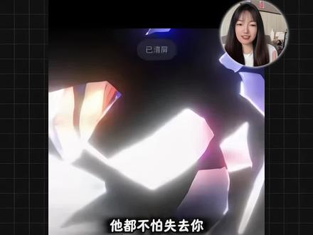 又发现了一个超适合新手起号的赛道 邪修书单号,普通人也能做,保姆级教程30秒学会#书单号 #卖书 #带货 #ai教程 #新手小白