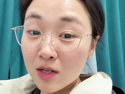 为啥吃不完,还要做那么多饺子馅呢?#过年包饺子#过年#山东#山东滕州