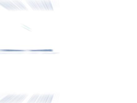 为什么你的AI Agent有工具却不用?90%的人没想清楚 Claude Code的Skills功能引发社区热议,但大家在争论一个假问题。
真正的问题:AI有了一堆技能,却不知道什么时候该用
核心发现:触发可靠性才是Agent开发的关键困境
实操建议:设计Skill时先写触发条件,测试触发比测试执行更重要
这期视频拆解Skills的本质、触发困境的原因,以及如何设计可靠触发的Agent系统。
#AI #Claude #Skills #AI智能体 #编程