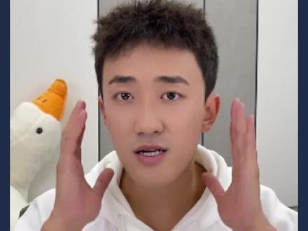 洗脸五大误区,看看你中招了嘛~#洗脸 #干货