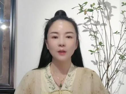 87集手诀之归心剑诀