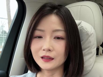 相比起来,OTA8.2后的理想更有灵魂了 #理想生活进行时 #理想i8