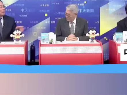 印度光辉战机又坠毁!赖岳谦老师神补刀:送去的表演的是最好的那架!