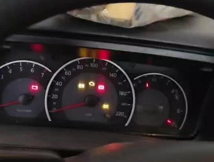 小马汽车电路
捷达风扇常转维修