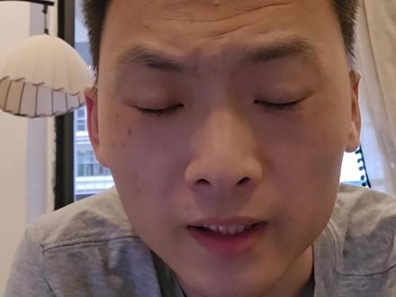 谈谈三礼#三礼 这个博主