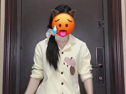 来跳这个超好看手势舞#弥渡山歌phonk版 #手势舞 #卡点舞 #抖音热门舞蹈挑战 #白绿奶蓝教程