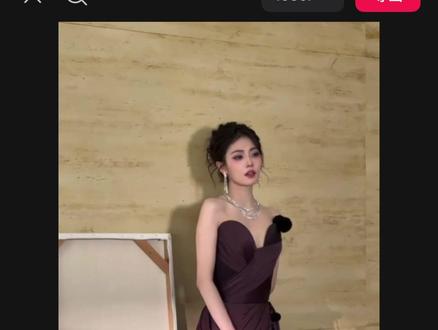 不用拍摄也能制作@张凌赫老师同款转场剪辑教程#剪映教程 #白鹿 #张凌赫转场 #剪辑教程 #变装