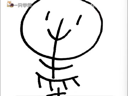 墨香铜臭你到底是什么人 #魔道祖师 #忘羡 #墨香铜臭 #小说