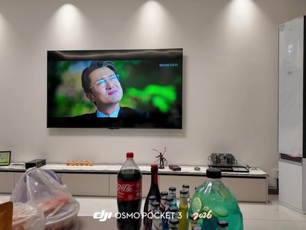 上次这么走路的还是高启强#罚罪2 #刘天也