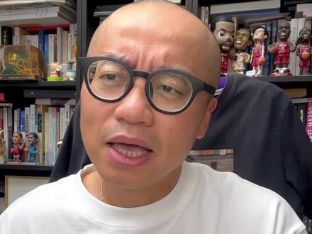 NBL给出这份处罚通知决定的同时,也应该给出第一场比赛的裁判报告!#nbl #陕西信达篮球俱乐部