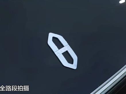 问界 M9 新激光雷达版本,智驾体验直接升级一个档次✨ 真实车主实测!
896 线双光路激光雷达,给车装了双 “天眼”,盲区路口、夜间路况、加塞鬼探头全拿捏,感知精度拉满,智驾开着比以前省心太多。
复杂路况稳稳应对,每一次出行都被全方位守护,不愧是 50 万级销冠,越开越爱!
#山河尽阅家满春光#问界M9#智享车生活 #问界M9五十万级销冠#鸿蒙智行