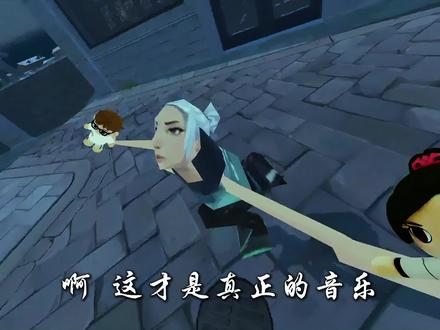 《半壶纱》纯享版@瓦瓦 #半壶纱 #瓦瓦 #猛虎 #小猫咪 #倘若我心中的山水