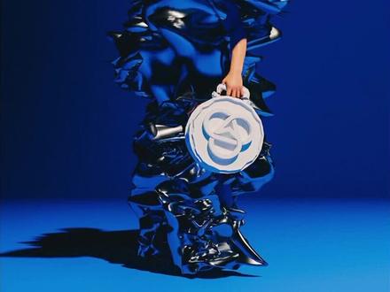 GALI新专辑《亚特兰蒂斯》发出,其中一首单曲Color:Teriyaki来听听看#gali #亚特兰蒂斯 #中文说唱#hiphop #永力兄弟会