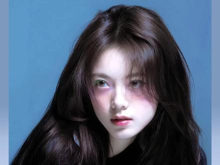 论赵今麦和聂曦光的适配度 #赵今麦 #聂曦光 #骄阳似我 #大女主 #戏里戏外