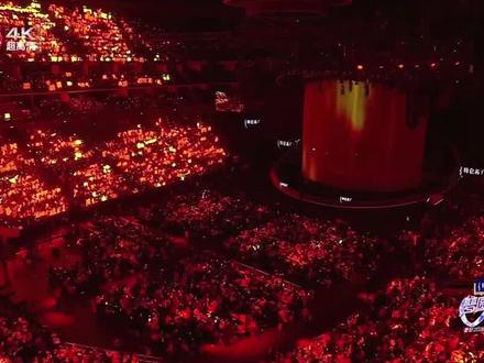 肖战《不要回头》2026年东方卫视跨年晚会完整版#肖战 #不要回头完整版#跨年晚会 #肖战的小飞侠 #肖战顺顺利利