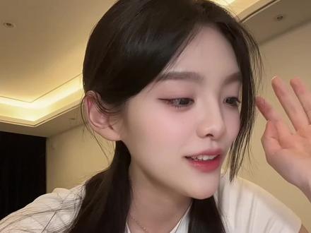 怎么跟狗都不谈的摩羯女建立长久真挚的关系 摩羯女很好相处,只是你没好好相处🙄🙄🙄🙄🙄🙄
#情感 #摩羯座 #分手 #恋爱