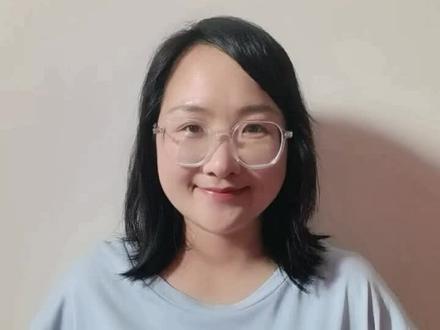 如何线上申请银行消费贷