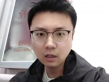 商丘辅警成绩发布。#河南 #辅警 #辅警考试