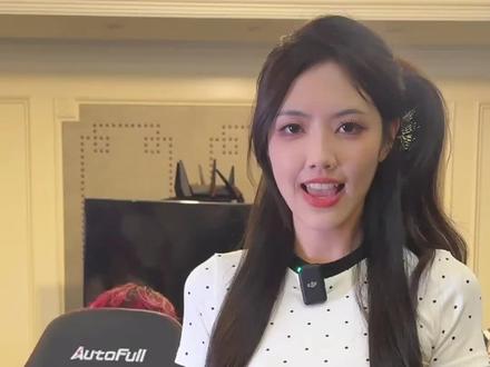 已老实 求放过 #职业选手