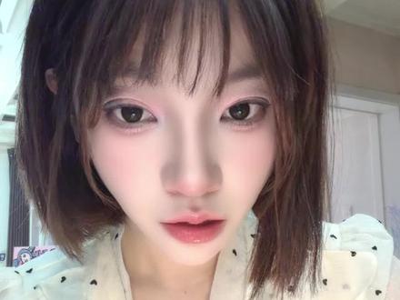 某手惊现h直播,官方回应:遭黑灰产攻击已报警#热点新闻事件