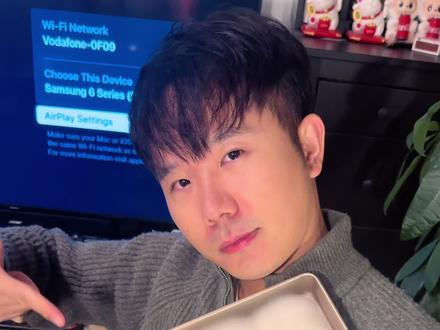 当你的留学导师是Dr.村驴 村驴老师好 这是我的毕业设计
#留子生存争霸赛 #讲究派 #霉豆腐 #别怪留子回国都养猪