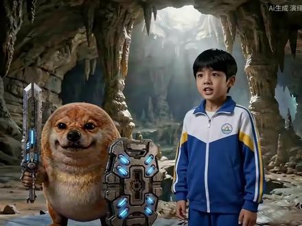 小刀盾的进化之路S3-02 #我的刀盾 #小鼻嘎 #宝可梦 #对战 #热血