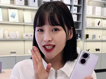 iphone13 pro max续航 2731ac15fe89dae1f52386e4659d8615~tplv-dy-resize-origshort-autoq-75:330.jpeg?x-expires=1983214800&x-signature=GeatCL5ONYfdkxDF9hlfLkP%2Bzf8%3D&from=3213915784&s=PackSourceEnum_AWEME_DETAIL&se=false&sc=cover&biz_tag=pcweb_cover&l=021667855181944fdbddc01000b023516456ac2e00000090aa655
