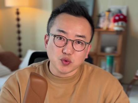 理想AI智能眼镜 Livis 开箱连接指南全网最手机车机连接教程#理想AI眼镜 #理想AI眼镜使用教程 #理想AI眼镜开箱 #智能眼镜 #理想眼镜
