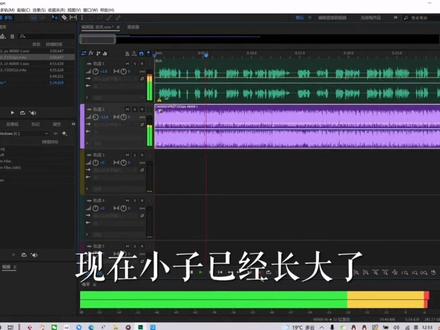 吃了么,没吃的话,吃我一拳?#au #配音 #英雄联盟 #腕豪 #劲夫 (日更)