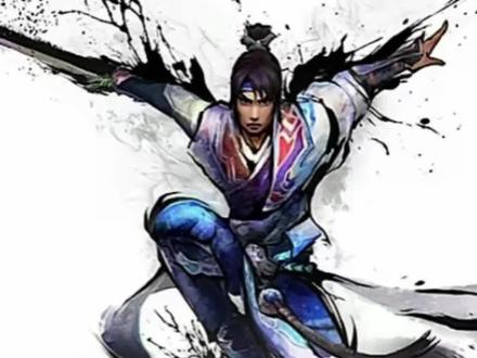 《贴地武夫,谁教他炼剑起飞的?》#番茄小说 #小说推荐 #白天刷不到晚上逃不掉系列