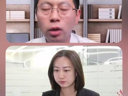 内地学者:中方反制日本还有"很多牌"可打,日本对中国的依赖感非常强#中国 #日本 #制裁