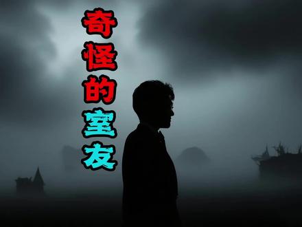 你们一直催的寝室故事来了#爱阳讲故事 #瓜子二手车