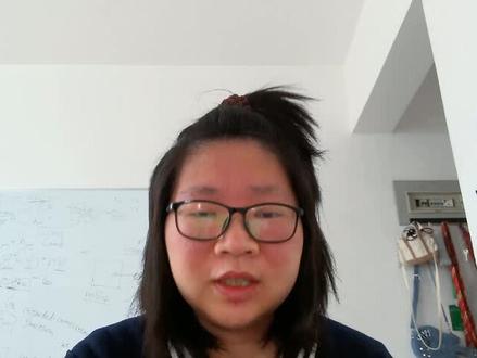 txyz.ai是个什么东西?