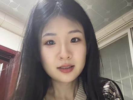 风向星座优点很多,但有点小众#风象星座 #吐槽 #脑回路跟不上 #奇奇怪怪可可爱爱