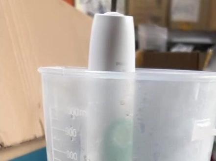 飞利浦电动牙刷无痕拆机视频教程#飞利浦电动牙刷维修