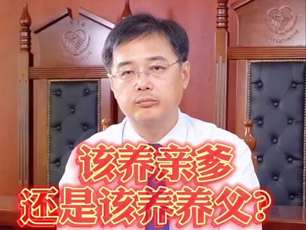 @DOU+小助手