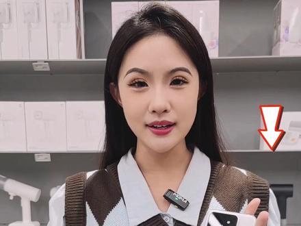 Xiaomi 14这些隐藏功能你快来了解一下#小米14 #数码科技 #红米手机 #科技改变生活