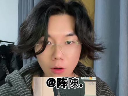 这个超火的忍住转场怎么拍?一招让你拿捏!
#忍住转场 #健身干货 #健身教学 #健身拍照 #反差