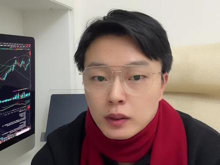 Openclaw时代,被忽略的主线:CPU才是真王者,GPU只是配角。openclaw #cpu #股票 #板块分析 #投资逻辑 #人工智能