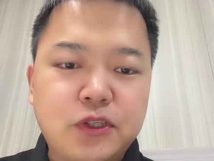 研究生考试当天的14条救命提醒、保姆级的讲解一共14条,尤其最后一条、多拿10分#考研#26考研#抖音