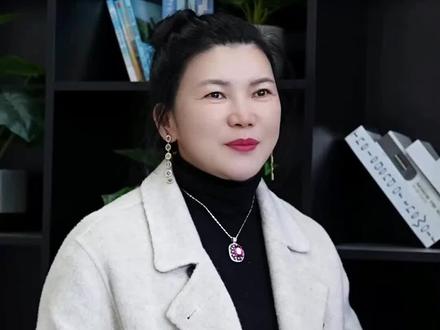 央视实锤!好想来NFC果汁大造假标100%纯果汁,配料表第一 #央视曝光NFC果汁造假 #好想来果汁标签造假 #别再买勾兑果汁