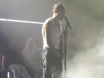 #digighetto #thomeboydontkill #童话 #thomeboydontkill童话 #童话thomeboydontkill ♥♥♥