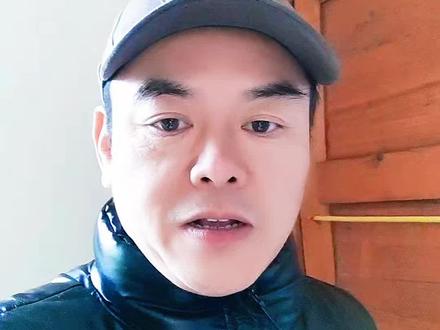 #孙颖莎 #新加坡大满贯 #乒乓球 孙颖莎今日无比赛 明天一起为莎莎加油