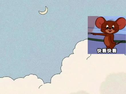 祄一及诶已并页闭乡一哉汢 手机连点器下载教程来啦 #连点器 #手机连点器 #连点器使用教程 #连点器怎么设置 #手机连点器在哪里下载