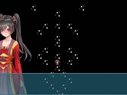 《绯色修仙录0.466最新版》直装版 #绯色修仙录 #游戏 #安卓 #美少女 #角色扮演 #rpg游戏 #游戏创想行动